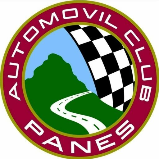 Automovil Club Panes